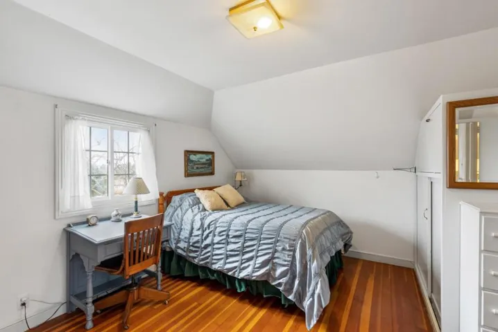 425 Fairfax Avenue, San Mateo, California 94402