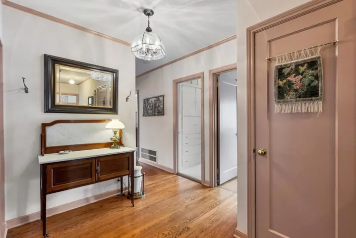 425 Fairfax Avenue, San Mateo, California 94402