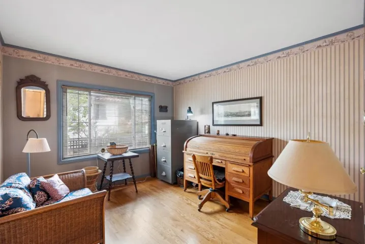 425 Fairfax Avenue, San Mateo, California 94402