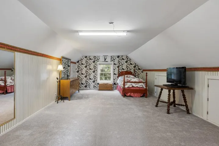 425 Fairfax Avenue, San Mateo, California 94402
