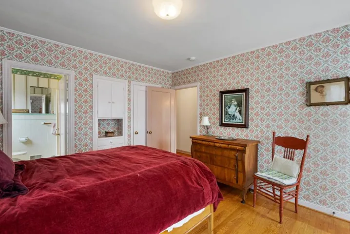 425 Fairfax Avenue, San Mateo, California 94402