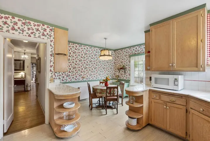 425 Fairfax Avenue, San Mateo, California 94402