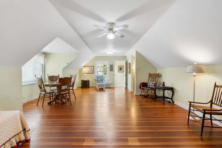 425 Fairfax Avenue, San Mateo, California 94402