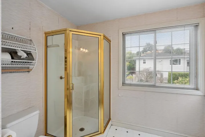425 Fairfax Avenue, San Mateo, California 94402