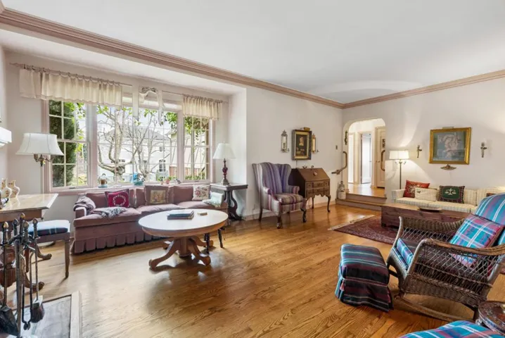 425 Fairfax Avenue, San Mateo, California 94402