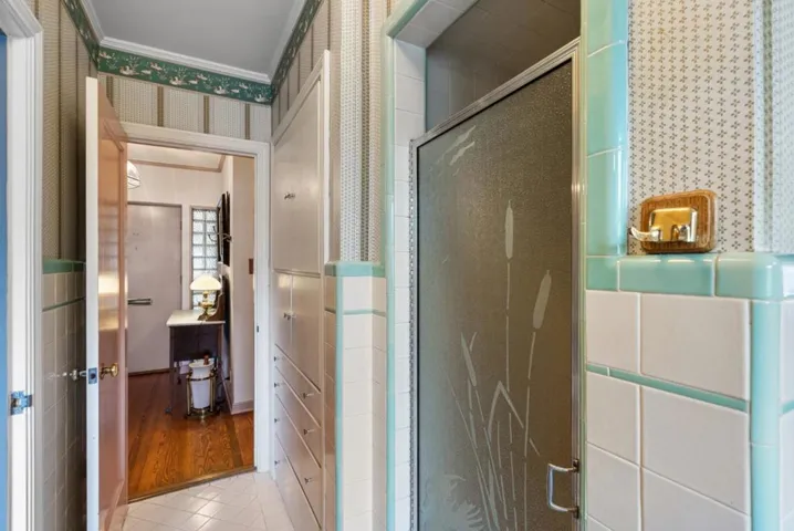 425 Fairfax Avenue, San Mateo, California 94402