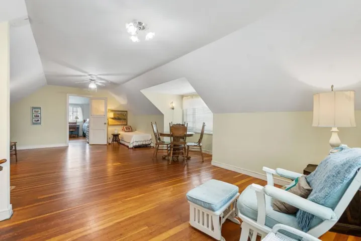 425 Fairfax Avenue, San Mateo, California 94402