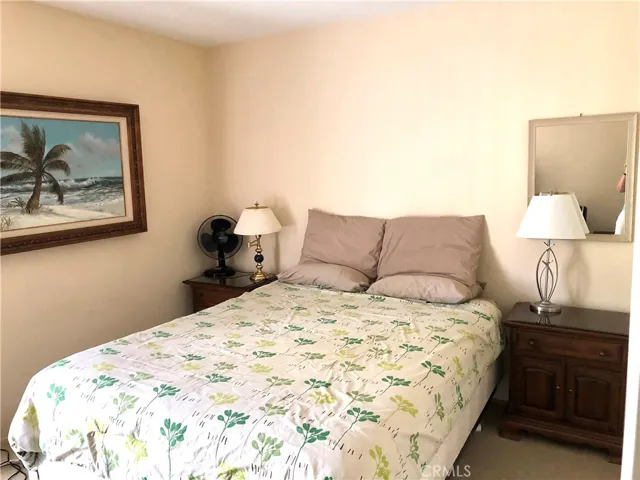 2210 Via Mariposa E D, Laguna Woods, California 92637