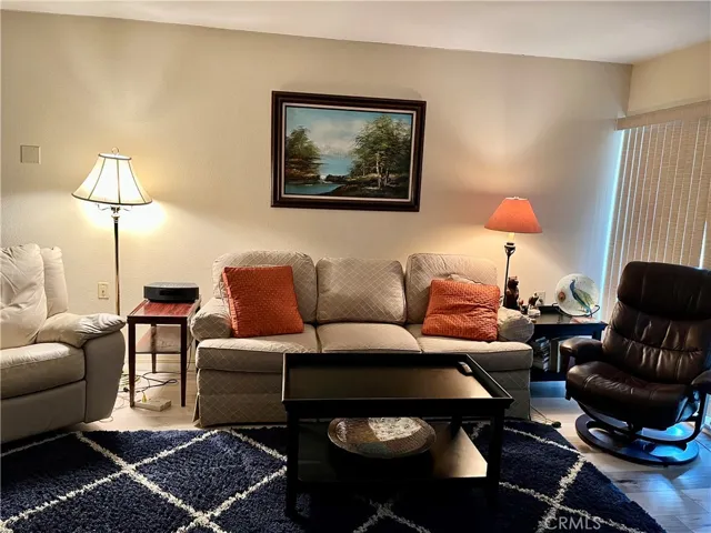 2210 Via Mariposa E D, Laguna Woods, California 92637