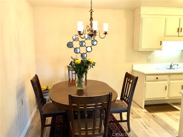 2210 Via Mariposa E D, Laguna Woods, California 92637