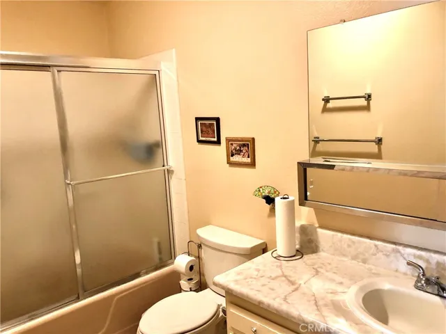 2210 Via Mariposa E D, Laguna Woods, California 92637