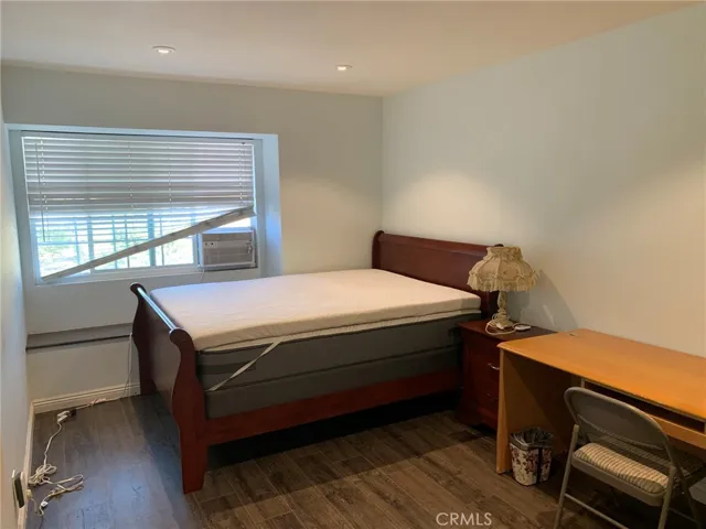 11421 Lower Azusa Road, El Monte, California 91732