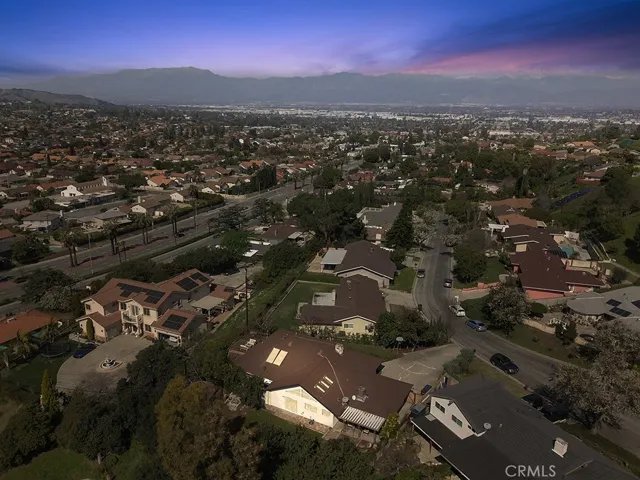 Hard to find single story 4 Bedroom and 3 Bath Home