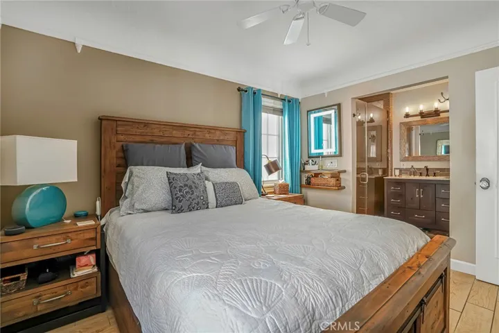 141 Saint Joseph Avenue, Long Beach, California 90803