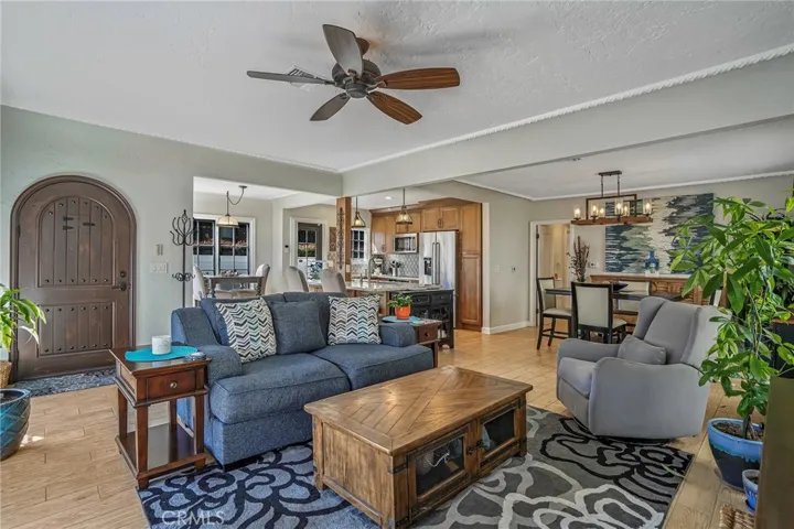 141 Saint Joseph Avenue, Long Beach, California 90803