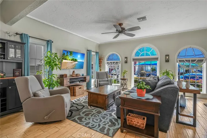 141 Saint Joseph Avenue, Long Beach, California 90803