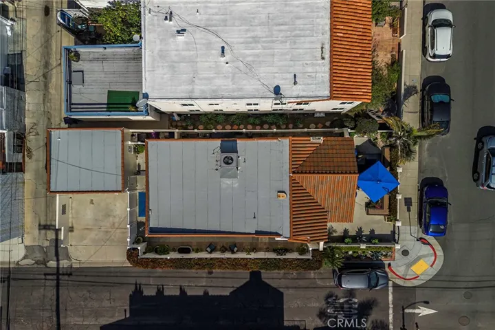 141 Saint Joseph Avenue, Long Beach, California 90803