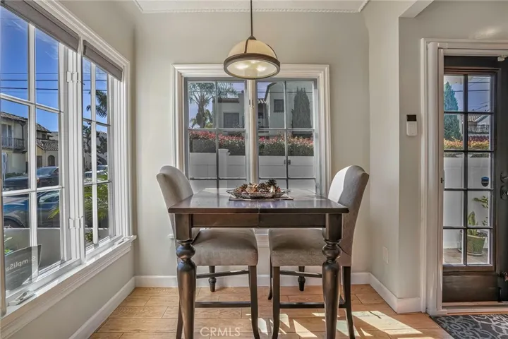 141 Saint Joseph Avenue, Long Beach, California 90803