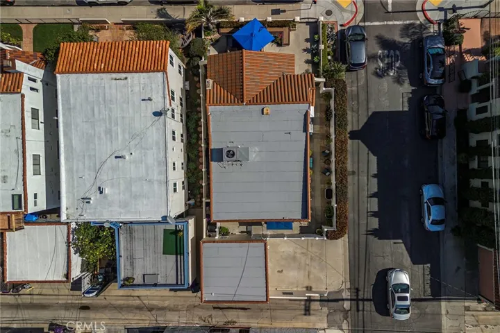 141 Saint Joseph Avenue, Long Beach, California 90803