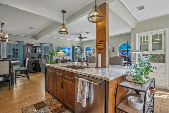 141 Saint Joseph Avenue, Long Beach, California 90803
