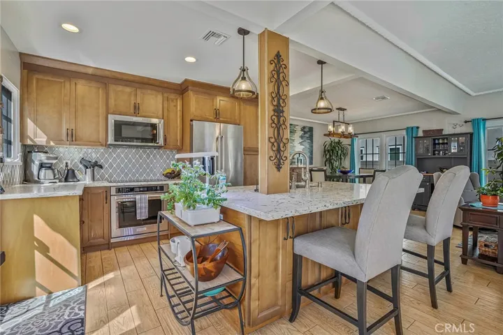 141 Saint Joseph Avenue, Long Beach, California 90803