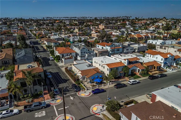 141 Saint Joseph Avenue, Long Beach, California 90803