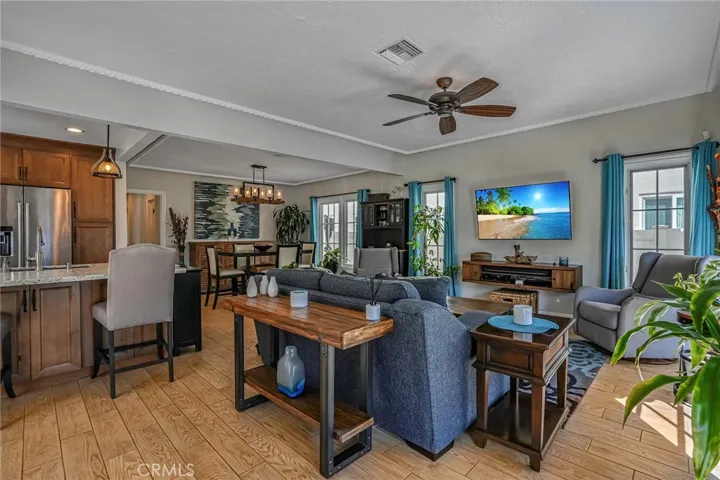 141 Saint Joseph Avenue, Long Beach, California 90803