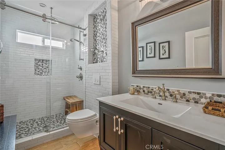 141 Saint Joseph Avenue, Long Beach, California 90803
