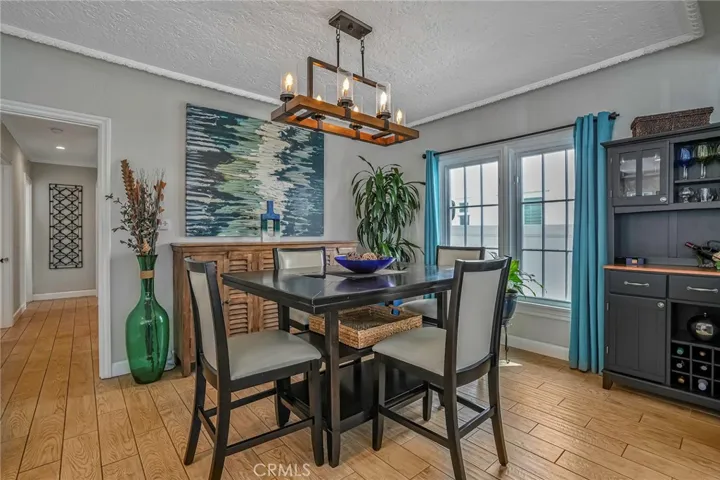 141 Saint Joseph Avenue, Long Beach, California 90803