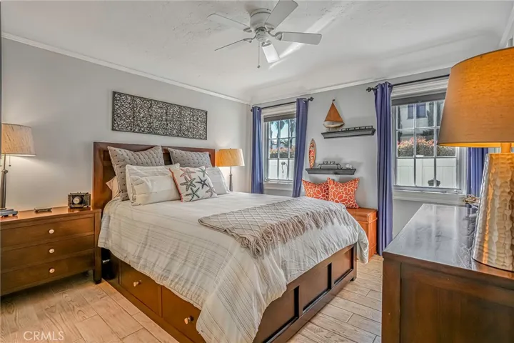 141 Saint Joseph Avenue, Long Beach, California 90803