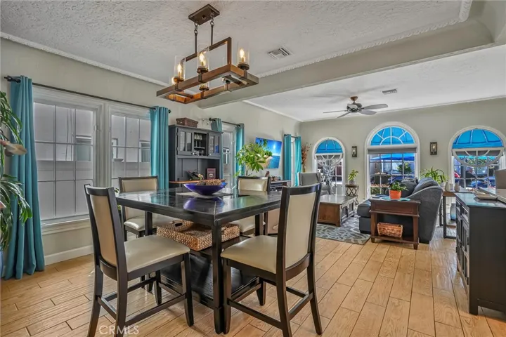 141 Saint Joseph Avenue, Long Beach, California 90803