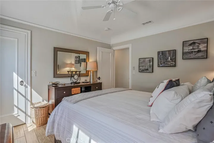 141 Saint Joseph Avenue, Long Beach, California 90803