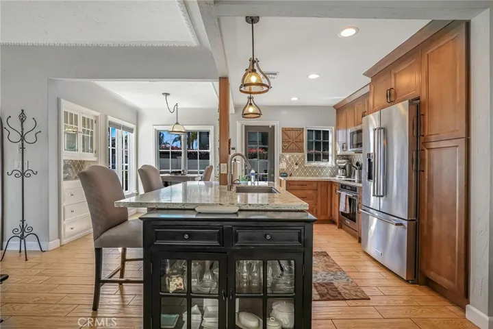 141 Saint Joseph Avenue, Long Beach, California 90803