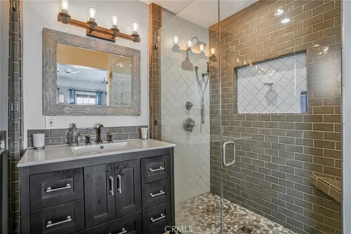 141 Saint Joseph Avenue, Long Beach, California 90803