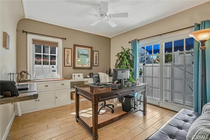 141 Saint Joseph Avenue, Long Beach, California 90803