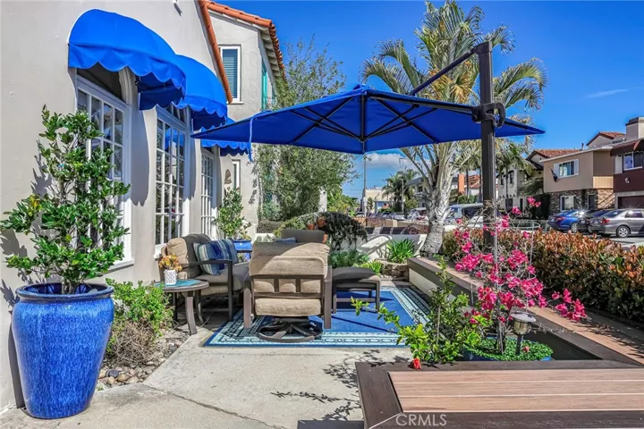 141 Saint Joseph Avenue, Long Beach, California 90803