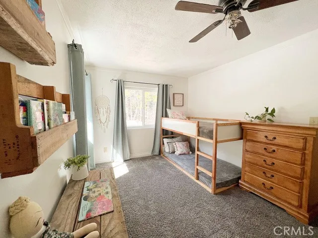 9333 Canyon Drive, Forest Falls, California 92339