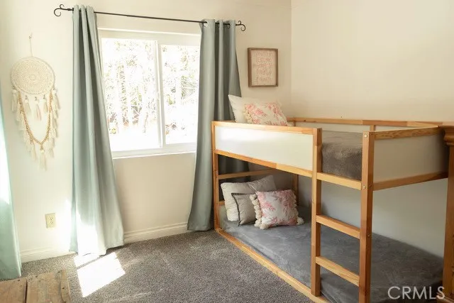 9333 Canyon Drive, Forest Falls, California 92339