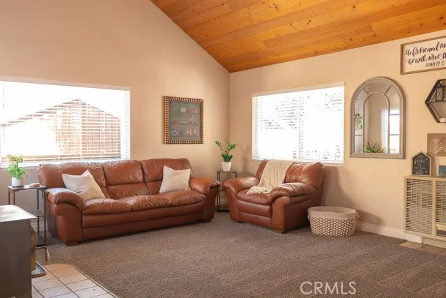 9333 Canyon Drive, Forest Falls, California 92339