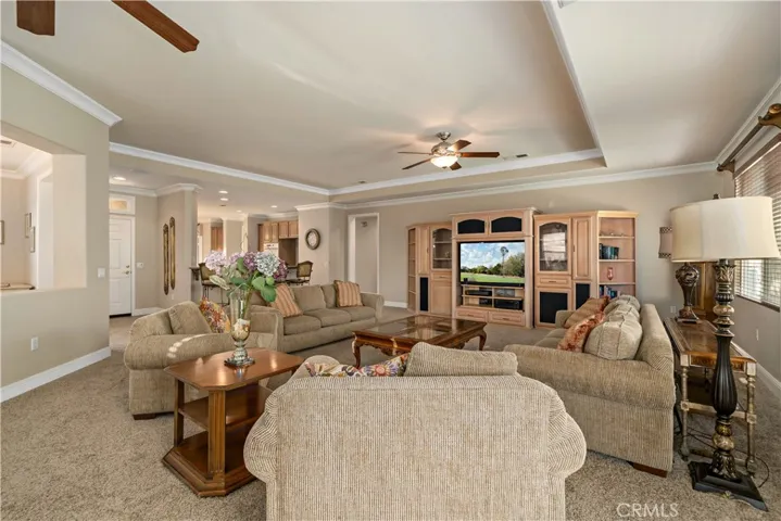 30353 Mayacamas Drive, Murrieta, California 92563