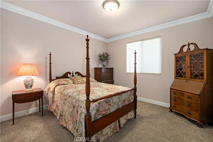 30353 Mayacamas Drive, Murrieta, California 92563