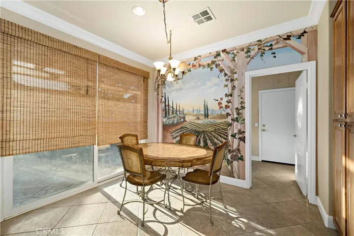 30353 Mayacamas Drive, Murrieta, California 92563