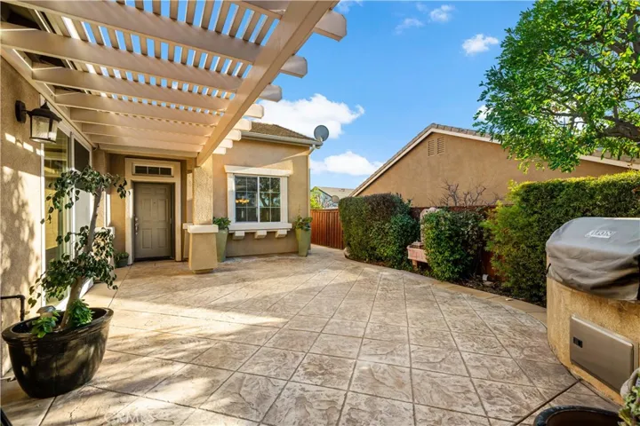 30353 Mayacamas Drive, Murrieta, California 92563