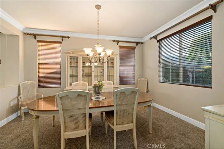 30353 Mayacamas Drive, Murrieta, California 92563