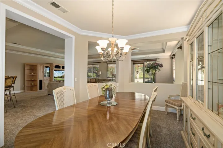 30353 Mayacamas Drive, Murrieta, California 92563