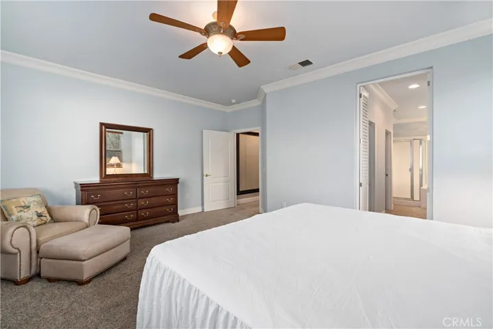 30353 Mayacamas Drive, Murrieta, California 92563