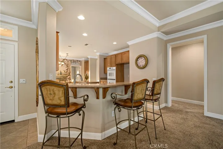 30353 Mayacamas Drive, Murrieta, California 92563