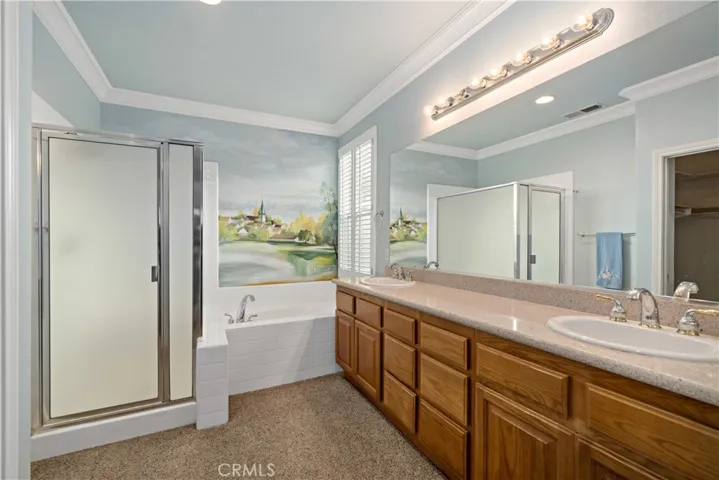 30353 Mayacamas Drive, Murrieta, California 92563