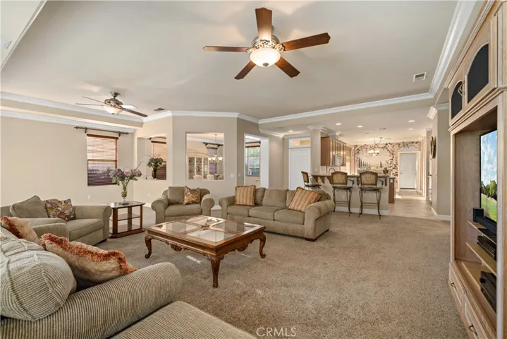 30353 Mayacamas Drive, Murrieta, California 92563