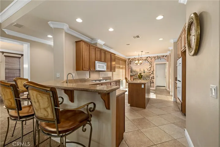30353 Mayacamas Drive, Murrieta, California 92563